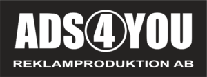 ADS4YOU - Barnsjukhuset.