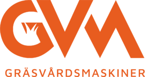 Gräsvårdsmaskiner - Barnsjukhuset.