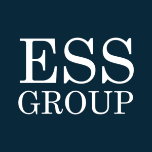 ESS Group - Barnsjukhuset.