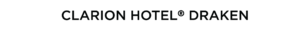 Hotell Draken - Barnsjukhuset.
