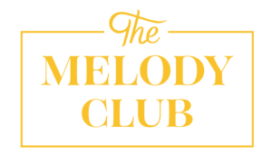 The Melody Club - Barnsjukhuset.