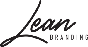 Lean Branding - Barnsjukhuset.