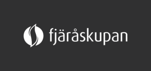 Fjäråskupan - Barnsjukhuset.