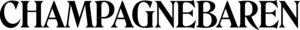 Champagnebaren - Barnsjukhuset.