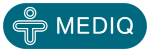 Mediq - Barnsjukhuset.