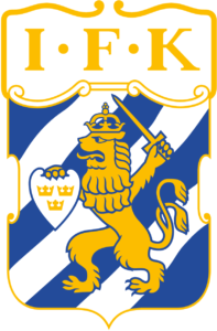 Startsidan - Barnsjukhuset.