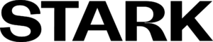 Startsidan - Barnsjukhuset.