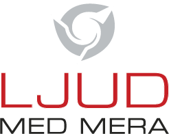 Ljud Med Mera - Barnsjukhuset.