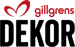 Gillgrens - Barnsjukhuset.