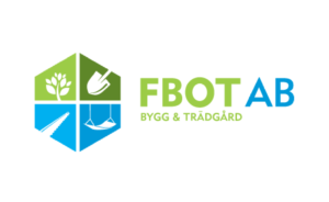FBOT - Barnsjukhuset.
