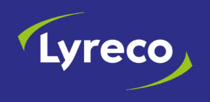 Lyreco - Barnsjukhuset.