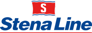 Stena Line - Barnsjukhuset.