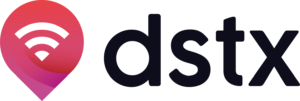 DSTX - Barnsjukhuset.