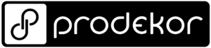 Prodekor - Barnsjukhuset.