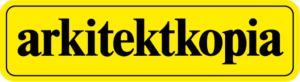 Arkitektkopian - Barnsjukhuset.